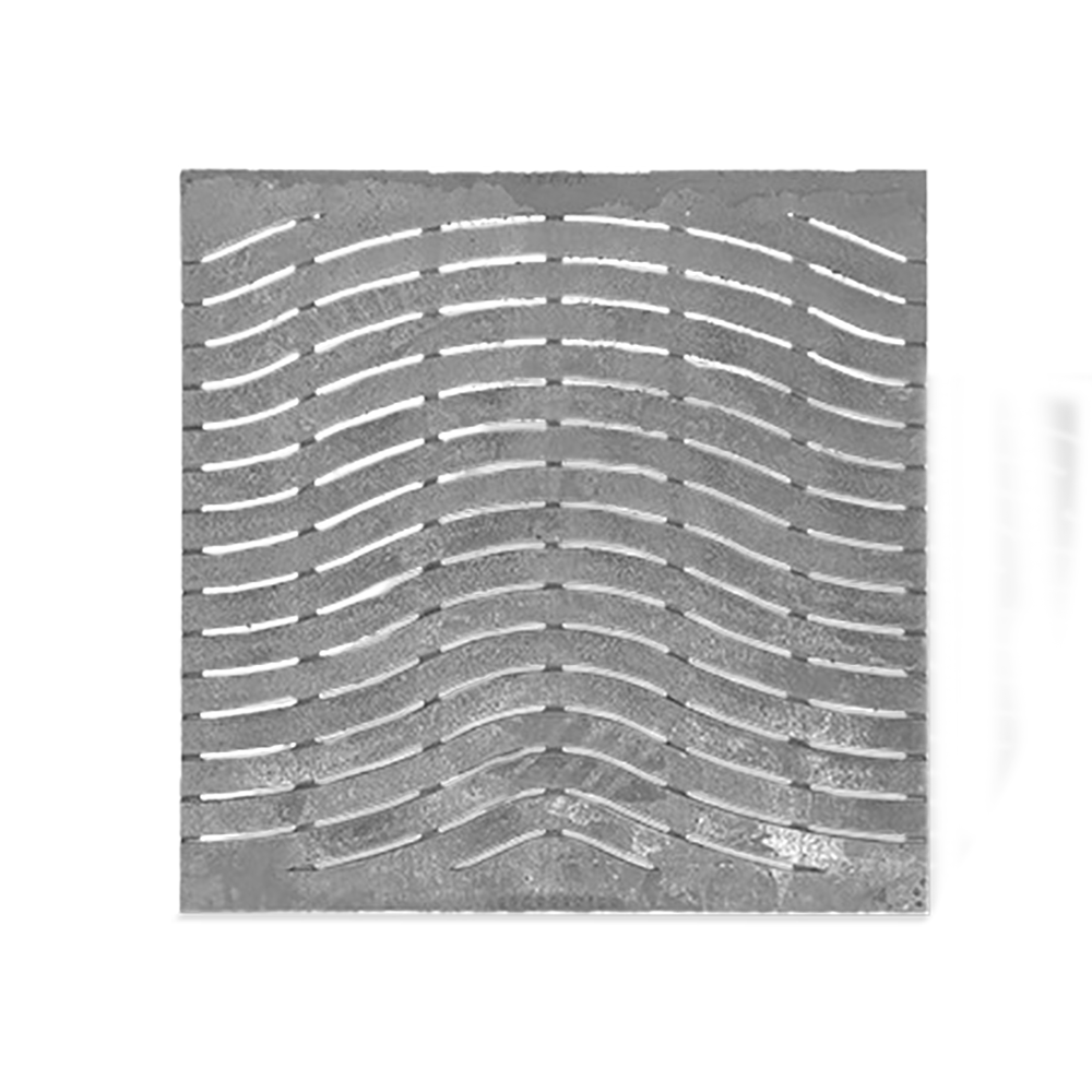 Drain Covers | Specify Decorative Drain Hole Covers | Spruce